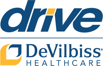 drive DeVilbiss Healthcare