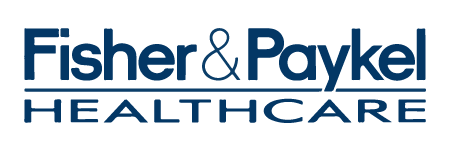 Fisher & Paykel