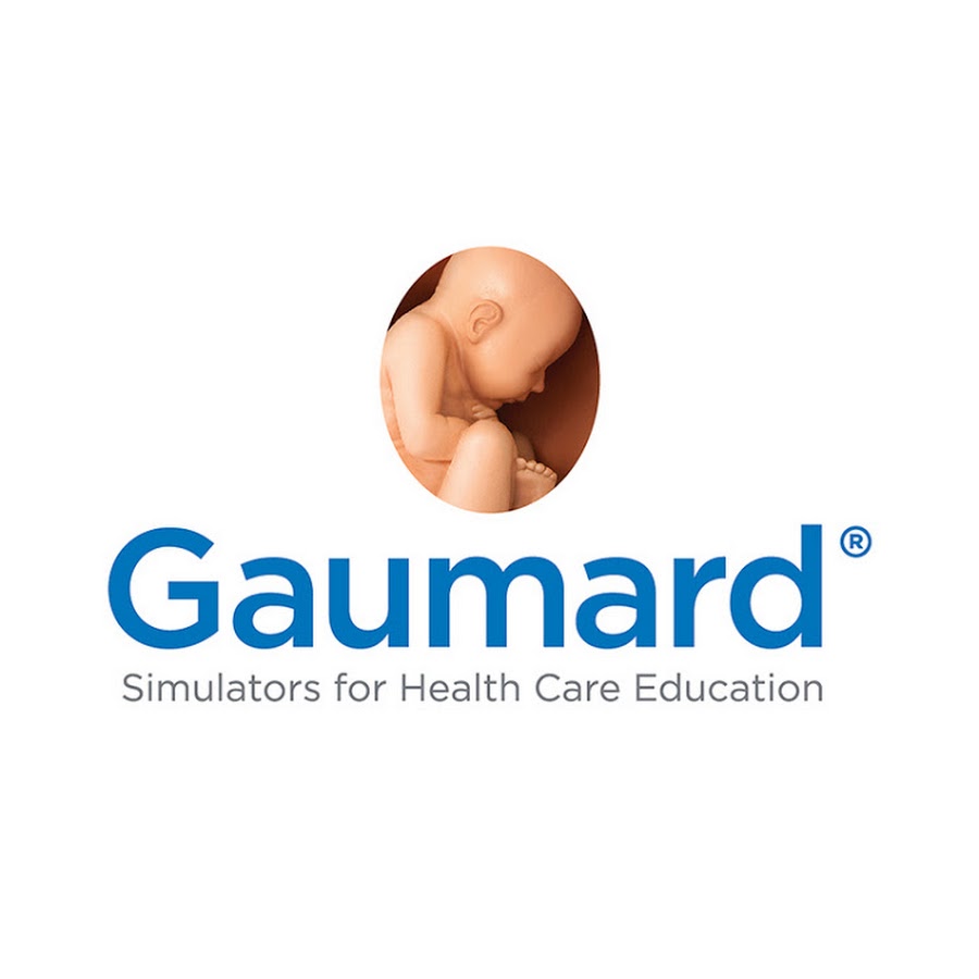 Gaumard