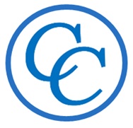 Invacare