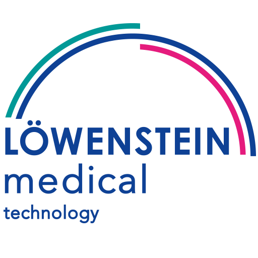 Löwenstein Medical