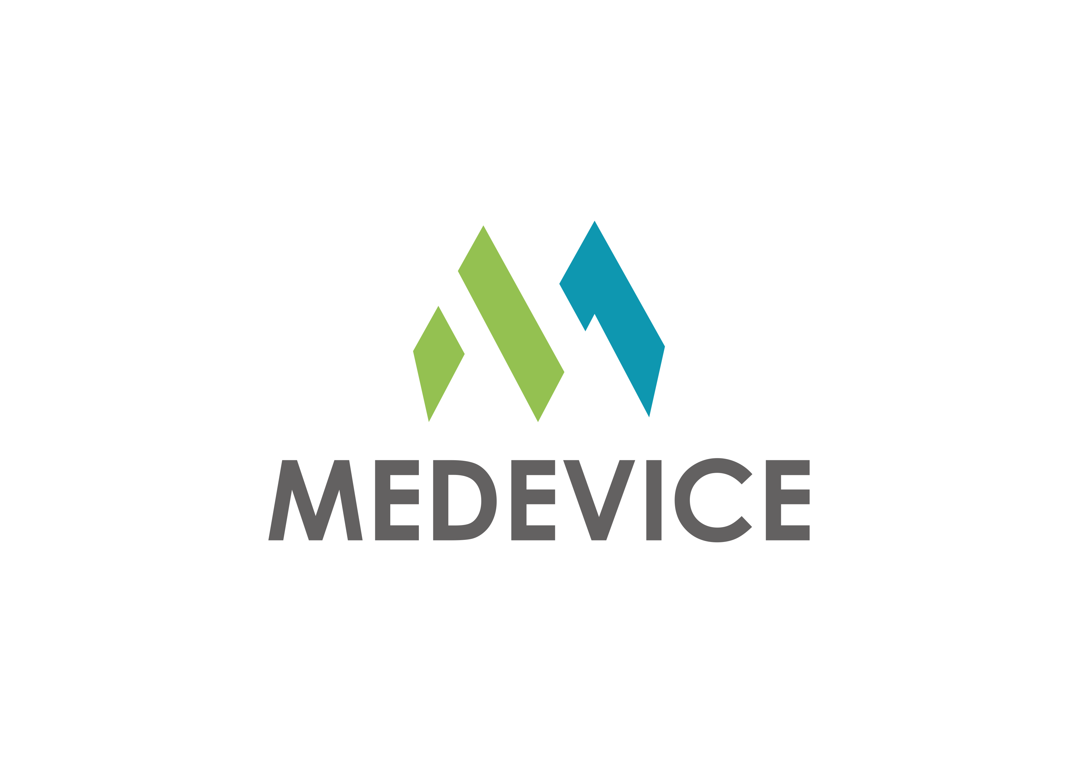 Medivice