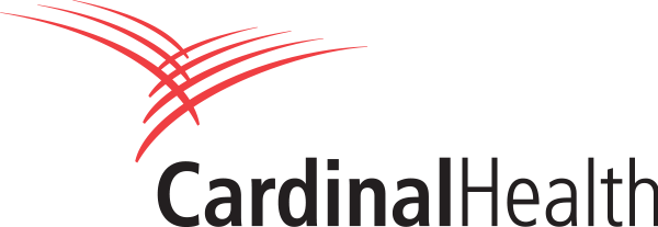 Cardinal Health