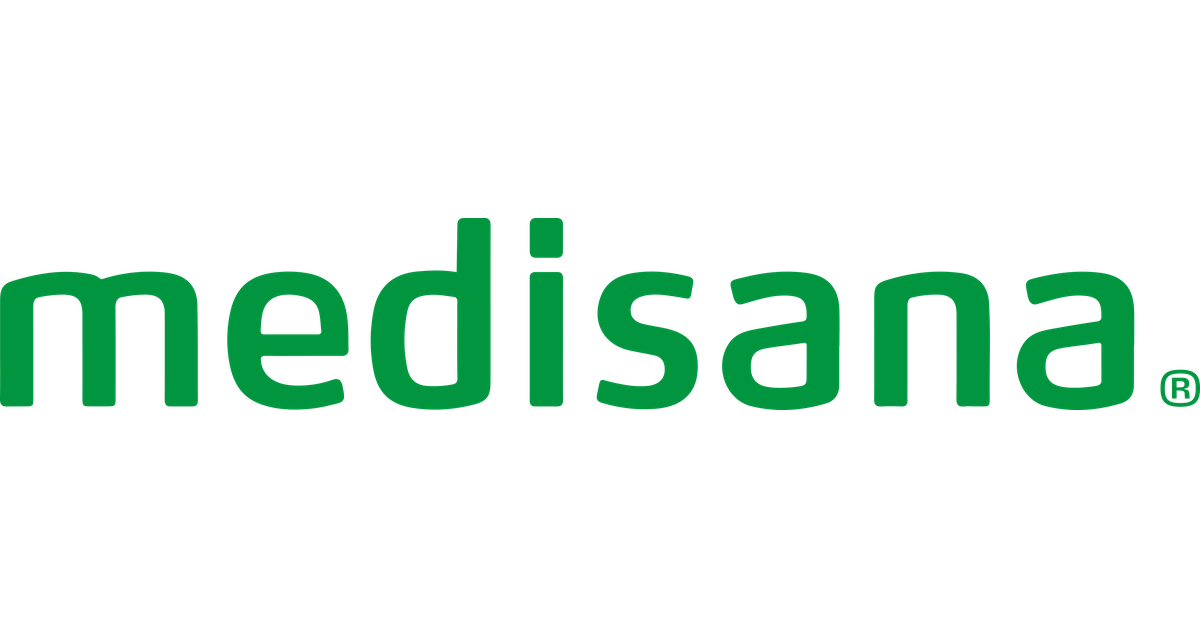 medisana