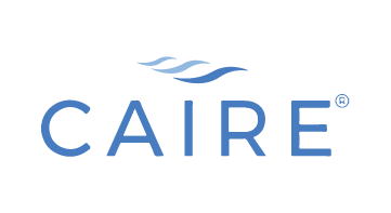 CAIRE