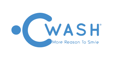 CWash