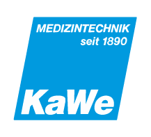 KIRCHNER_WILHELM_GMBH_CO_KG