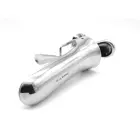 Gyno speculum Cusco, swiss model Fig. 1, speculum