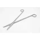 Ciseaux de Metzenbaum, ciseaux fins, chirurgie ger. 23 cm