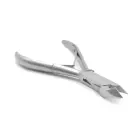 Nail nippers, nail nippers, manicure pedicure fine 10cm
