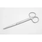 Metzenbaum scissors, narrow Metzenbaum scissors, 14.5cm