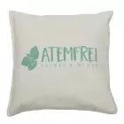 Bio-Erkältungskissen "ATEM FREI", Erkältung, freier Atem, Kissen