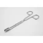 sterilizing tongs, sterilization, sterilizing, tongs