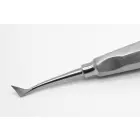 Cryer root lifter, right