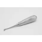 Cryer root lifter, left