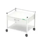 HAEBERLE 08/16® Unterfahrwagen 60, Vielzweckwagen, 600x450x518 mm