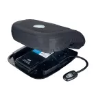 Care Lift sit-to-stand aid electric seat lift