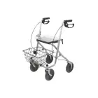 Rollator Drive Migo 2G