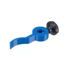 Kammerhalter "Click and Ready" f. U-3003-E/S