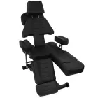chaise de tatouage, tatouage studio, chaise de tatouage, chaise longue de tatouage