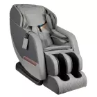 Sakura Comfort 806 Massagesessel, Massage, Massage Sessel, grau