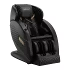Sakura Massagesessel Standard 801, Massagestuhl, Massage Sessel, Massage schwarz