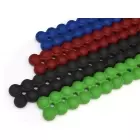 SPINEFITTER by SISSEL, Entraîneur pour le dos
