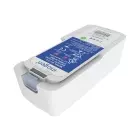 Akku 16-Cell Inogen Rove 6 & Inogen One G5 für zusätzliche Mobilität von ca. 10 Std.