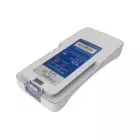 Akku 4 Cell Inogen One G4 & Rove 4, zusätzliche 3 Stunden Mobilität, Sauerstoffkonzentrator