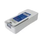 Akku 8 cell, für tragbaren Sauerstoffkonzentrator Inogen One G4 und Inogen Rove 4