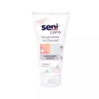 Seni Care Crème protectrice à l'oxyde de zinc
