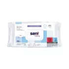 Seni Care Lingettes humides