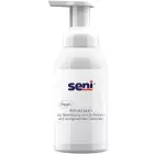 Seni Fresh Mousse active 300 ml