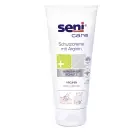 Seni Care Crème protectrice à l'arginine