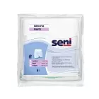 Seni Fix Panty Culotte de fixation