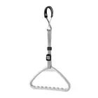 ClinicCare ERGO lifting harness, triangle handle small for bed raiser, bed gallows