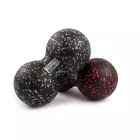 Faszienduoball Trendy Dupla XL
