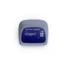 Inogen One G4 - Externes Ladegerät für Akku