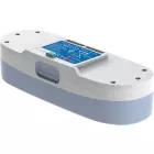 16 Cell Akku für Inogen One G3 / G3 HF