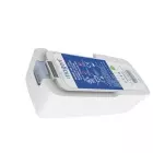 16 Cell Akku für Inogen Rove 6  und Inogen One G5