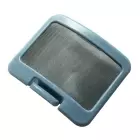 Gehäusefilter für Inogen One G4