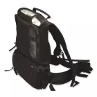 praktischer Rucksack für Ihren mobilen Sauerstoffkonzentrator Inogen One G3