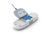 Externes Ladegerät für Akku Inogen One G3 / G3 HF
