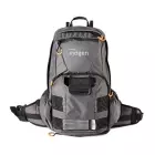 Rucksack für Inogen One G4 und Inogen Rove 4 mobile Sauerstoffkonzentratoren