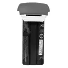Standard-Akku für mobilen Sauerstoffkonzentrator iGo2