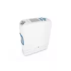 Mobiler Sauerstoffkonzentrator Inogen Rove 6  mit 8-Cell Akku