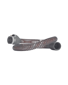 ClimateLine Air 11 heatable hose system for AirSense 11