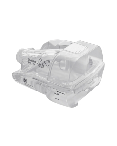 HumidAir 11 humidifier for AirSense 11