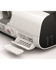 Standard air filter for Resmed Airsense 11