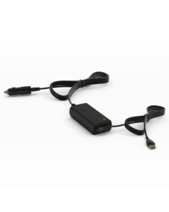 Air 11 DC converter for AirSense 11